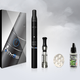Illustration for article titled Save Over 70% On The AtmosRX Vaporizer Bundle